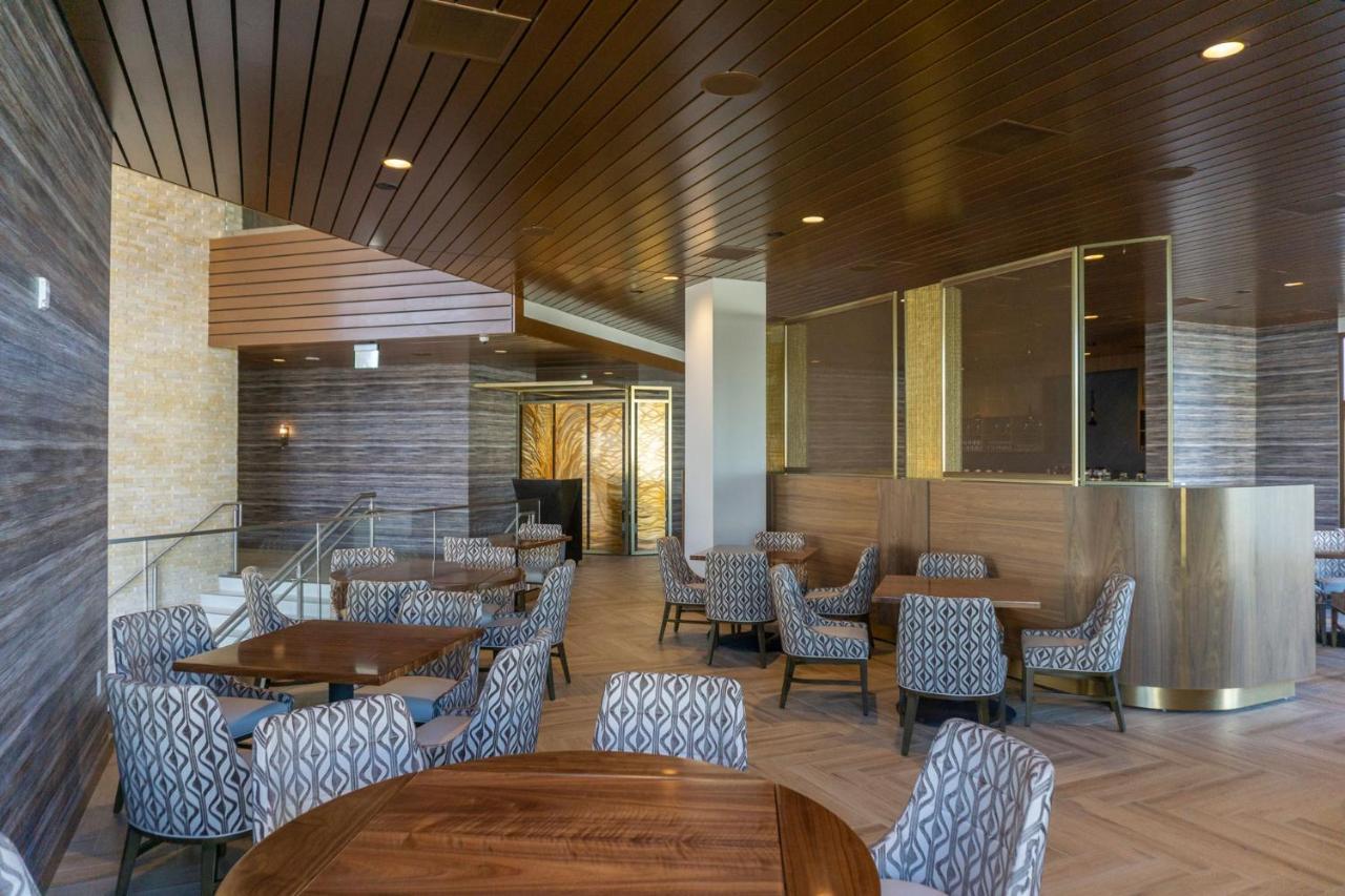 Legacy Resort Hotel & Spa San Diego Kültér fotó
